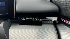 BMW 5 Series 520i M Sport 4dr Auto Petrol Saloon